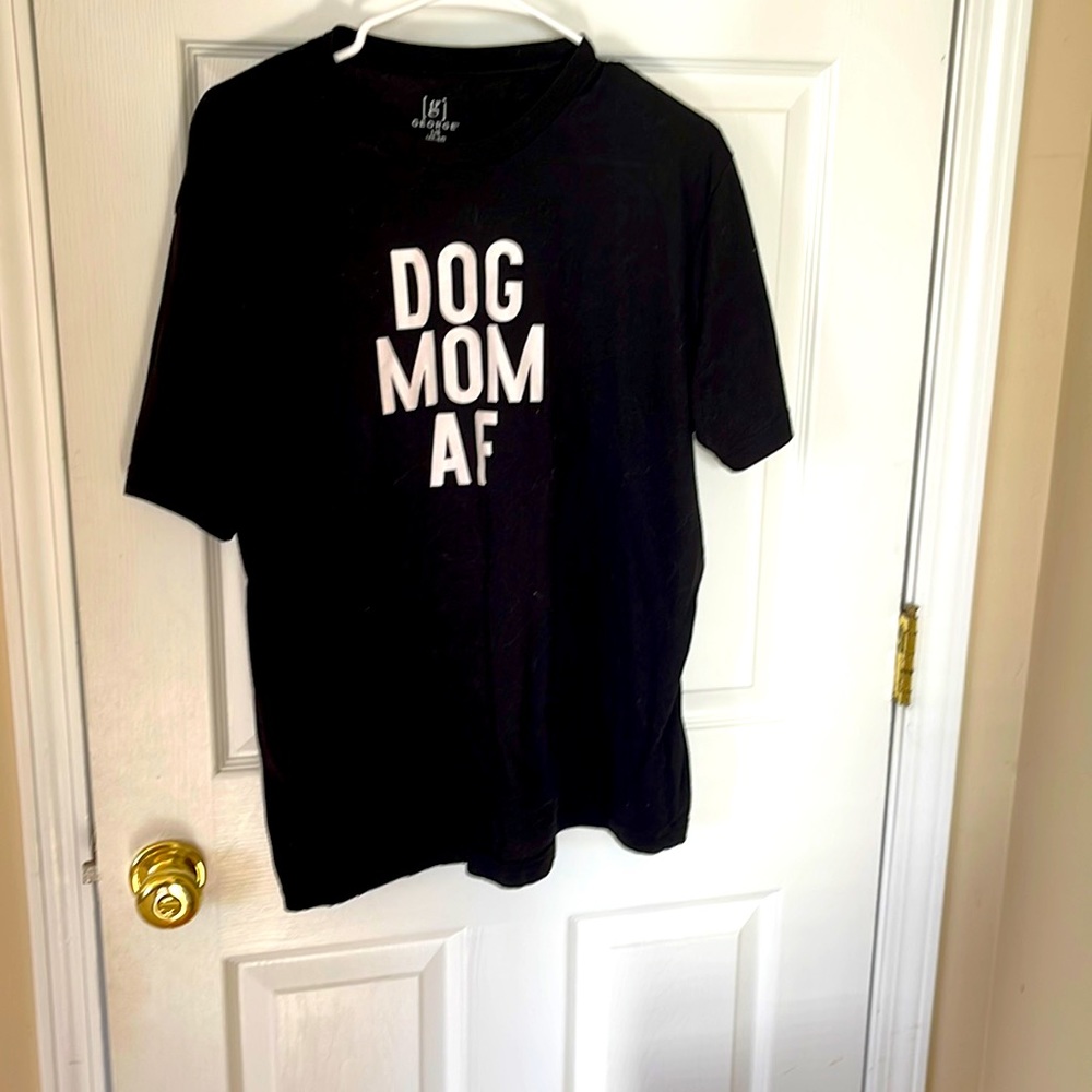Cute T shirt